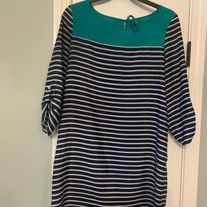 Gap Dress